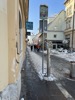 resIMG_20240121_133000_IMG_1353.jpg